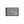 Nood Co Box Basin Collection