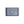 Nood Co Box Basin Two tone Collection