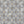 Moroccan Porcelain Pattern 44
