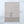 Brown Ripple Spanish Subway Ceramic 300x100 - Stone and Tile Projects 