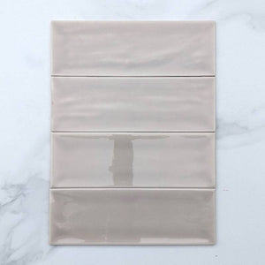 Brown Ripple Spanish Subway Ceramic 300x100 - Stone and Tile Projects 