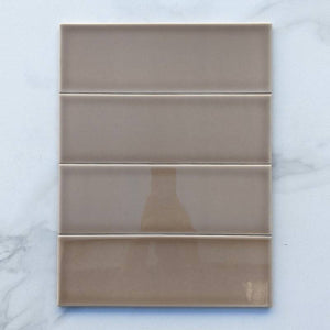 Brown Spanish Subway Ceramic 300x100 - Stone and Tile Projects 