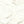Calacatta Delicato Italian Porcelain