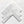 CARRARA BIANCO 305X75