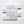 CARRARA BIANCO SUBWAY 150x75