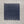 Cobalt Blue Penny Round Mosaic 20 Dia