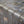 Corner Dolerite Safe Glass Mosaic Pool Tile