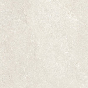 Cotto D'este Bianco Italian Porcelain - Stone and Tile Projects 