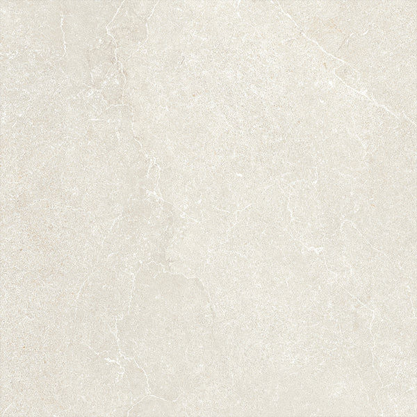 Cotto D'este Bianco Italian Porcelain