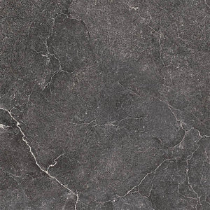 Cotto D'este Charcoal Italian Porcelain - Stone and Tile Projects 