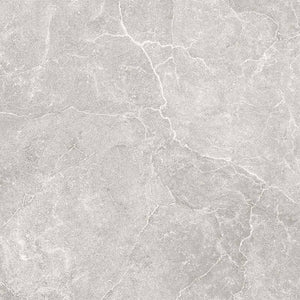 Cotto D'este Grey Italian Porcelain - Stone and Tile Projects 