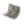 Cove Tigrato Safe Glass Mosaic Pool Tile