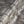 Cove Tigrato Safe Glass Mosaic Pool Tile