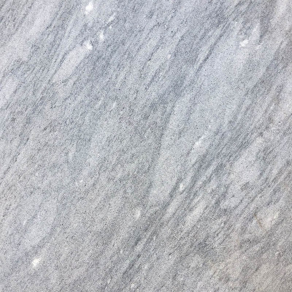 CRYSTAL GREY MARBLE