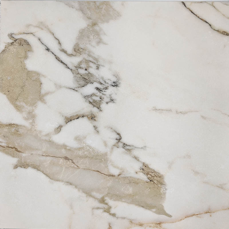 Calacatta Gold Italian Porcelain