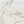 Calacatta Oro Capraia Italian Porcelain