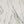 Calacatta Verde Italian Porcelain