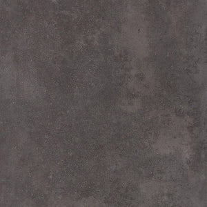Calcestruzzo Grey Italian Porcelain - Stone and Tile Projects 