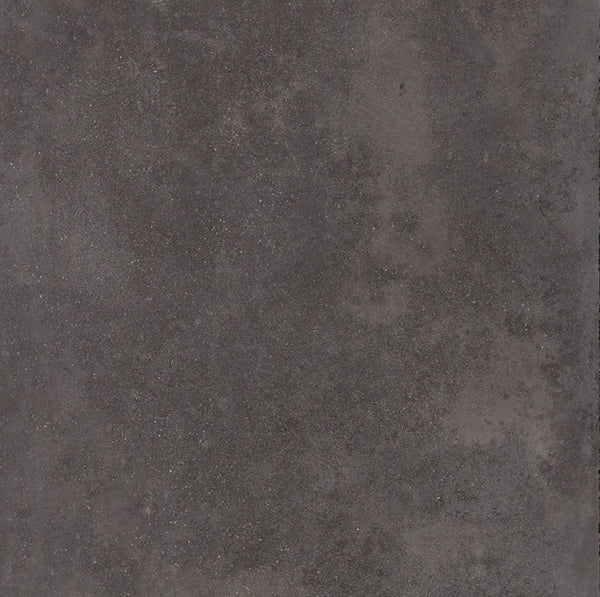 Calcestruzzo Grey Italian Porcelain