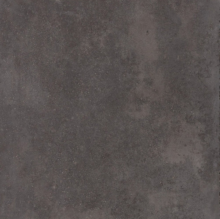 Calcestruzzo Grey Italian Porcelain