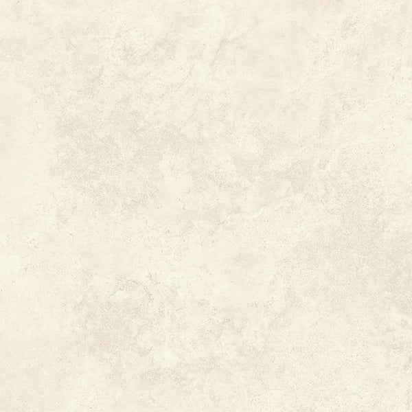 Cappella Bianco Crosscut Travertine Italian Porcelain