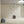 Cappella Bianco Veincut Travertine Italian Porcelain