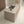 Cappella Bianco Veincut Travertine Italian Porcelain