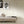 Cappella Bianco Veincut Travertine Italian Porcelain