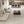 Cappella Bianco Veincut Travertine Italian Porcelain
