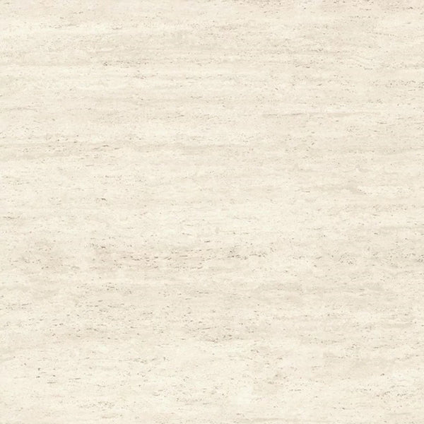 Cappella Bianco Veincut Travertine Italian Porcelain