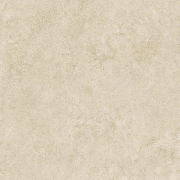 Cappella Pearl Crosscut Travertine Italian Porcelain