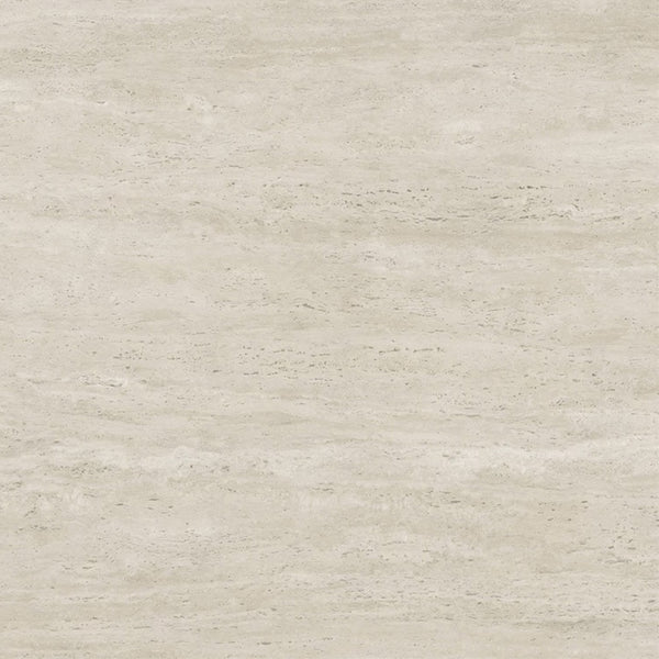 Cappella Pearl Veincut Travertine Italian Porcelain