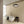 Cappella Sand Veincut Travertine Italian Porcelain