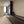 Cappella Sand Crosscut Travertine Italian Porcelain