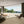 Cappella Sand Crosscut Travertine Italian Porcelain