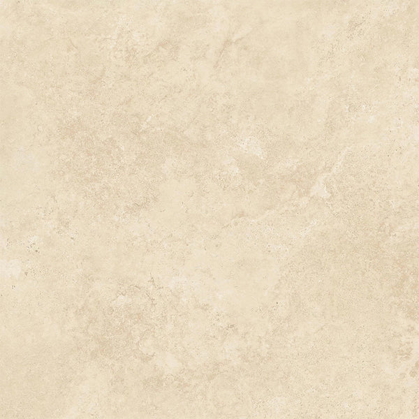 Cappella Sand Crosscut Travertine Italian Porcelain