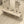 Cappella Sand Veincut Travertine Italian Porcelain