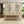 Cappella Sand Veincut Travertine Italian Porcelain