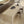 Cappella Sand Veincut Travertine Italian Porcelain