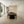Cappella Sand Veincut Travertine Italian Porcelain