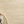 Cappella Sand Veincut Travertine Italian Porcelain