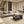 Cappella Sand Veincut Travertine Italian Porcelain