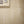Cappella Sand Veincut Travertine Italian Porcelain