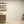 Cappella Sand Veincut Travertine Italian Porcelain