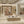 Cappella Sand Veincut Travertine Italian Porcelain