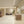 Cappella Sand Veincut Travertine Italian Porcelain