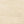 Cappella Sand Veincut Travertine Italian Porcelain