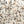 Casalgrande Forest Beige Italian Porcelain