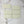 Celery Moroccan Porcelain 150x75 Dimension