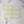Celery Moroccan Porcelain 150x75